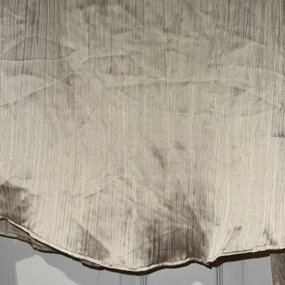 Blouse - Picture 4 of 4